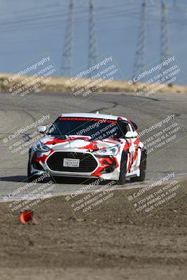 media/Mar-02-2025-Speed Ventures (Sun) [[ad7ca67825]]/Orange Group/Session 2/